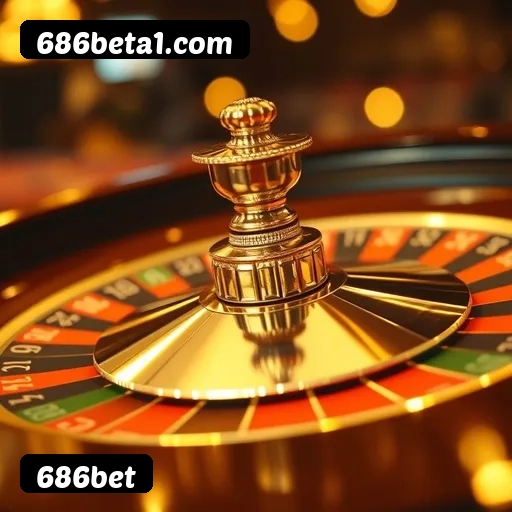 Processo de Download do App 686bet - Passo a Passo Simples