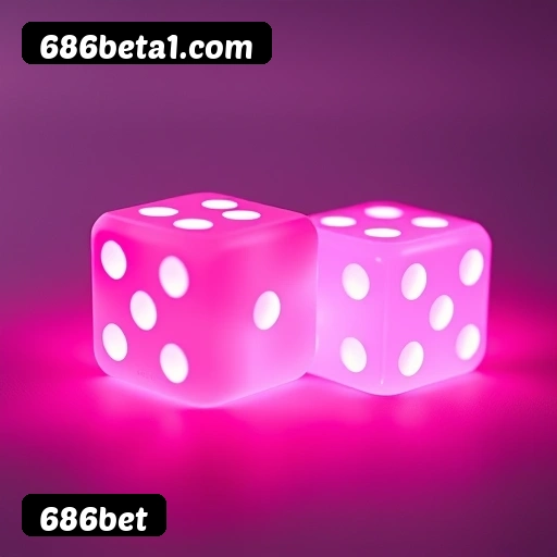 Recursos Exclusivos do App 686bet - Modo Offline, Login Biométrico
