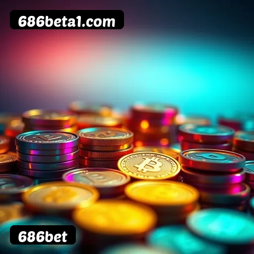 Imagem quadrada de apoio para baixar 686bet