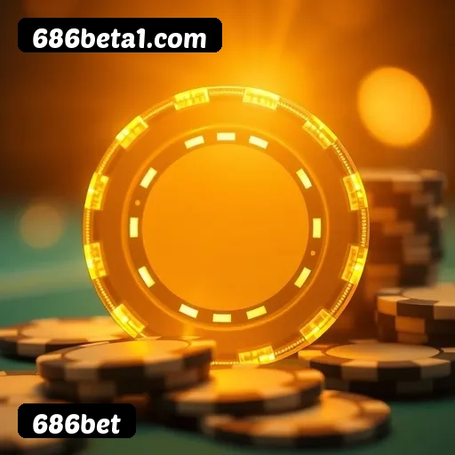 Jogos de Cassino em Destaque - Slots, Roleta, Blackjack