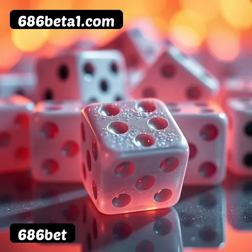Promoções em Destaque - Bônus Especiais e Cashback