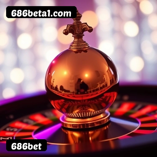 Categorias de Jogos - Slots, Mesa, Ao Vivo, Jackpots