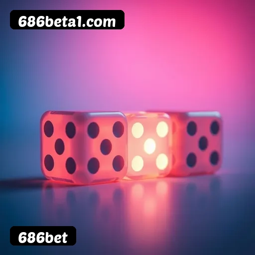 Interface de Apostas ao Vivo - Transmissão e Odds em Tempo Real