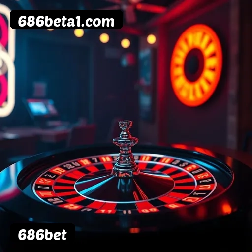 Jogos de Cassino ao Vivo